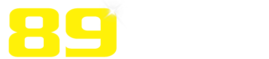 89Bet1111
